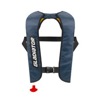 Цвет: Синий