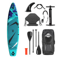 Цвет: Зелёный