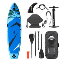 Цвет: Синий