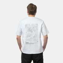 Цвет: Белый