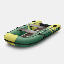 Цвет: Зелено-оливковый