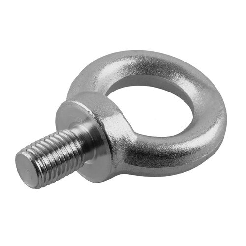 Рым-болт кольцо 36 мм