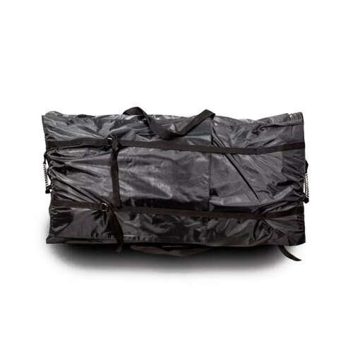 Сумка конверт для лодки ПВХ 370-400