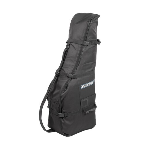 Чехол моторный GLADIATOR G9,9 (15) с логотипом