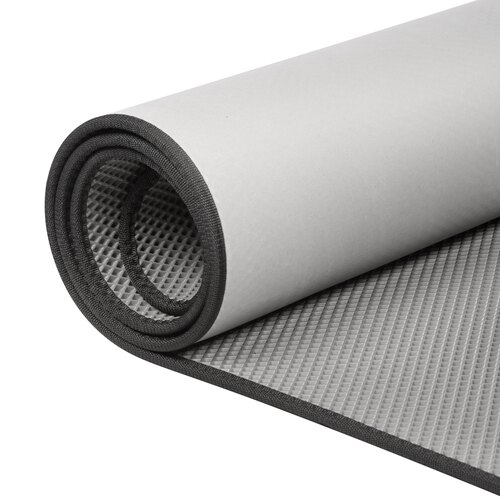 Коврик ЭВА в лодку Gladiator E330 PRO