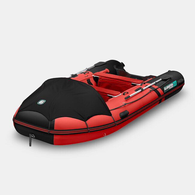 Gladiator E420 Pro Купить